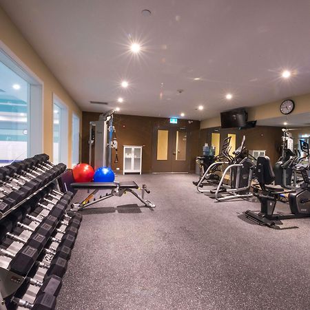 Best Western Plus Las Vegas South Henderson Εξωτερικό φωτογραφία