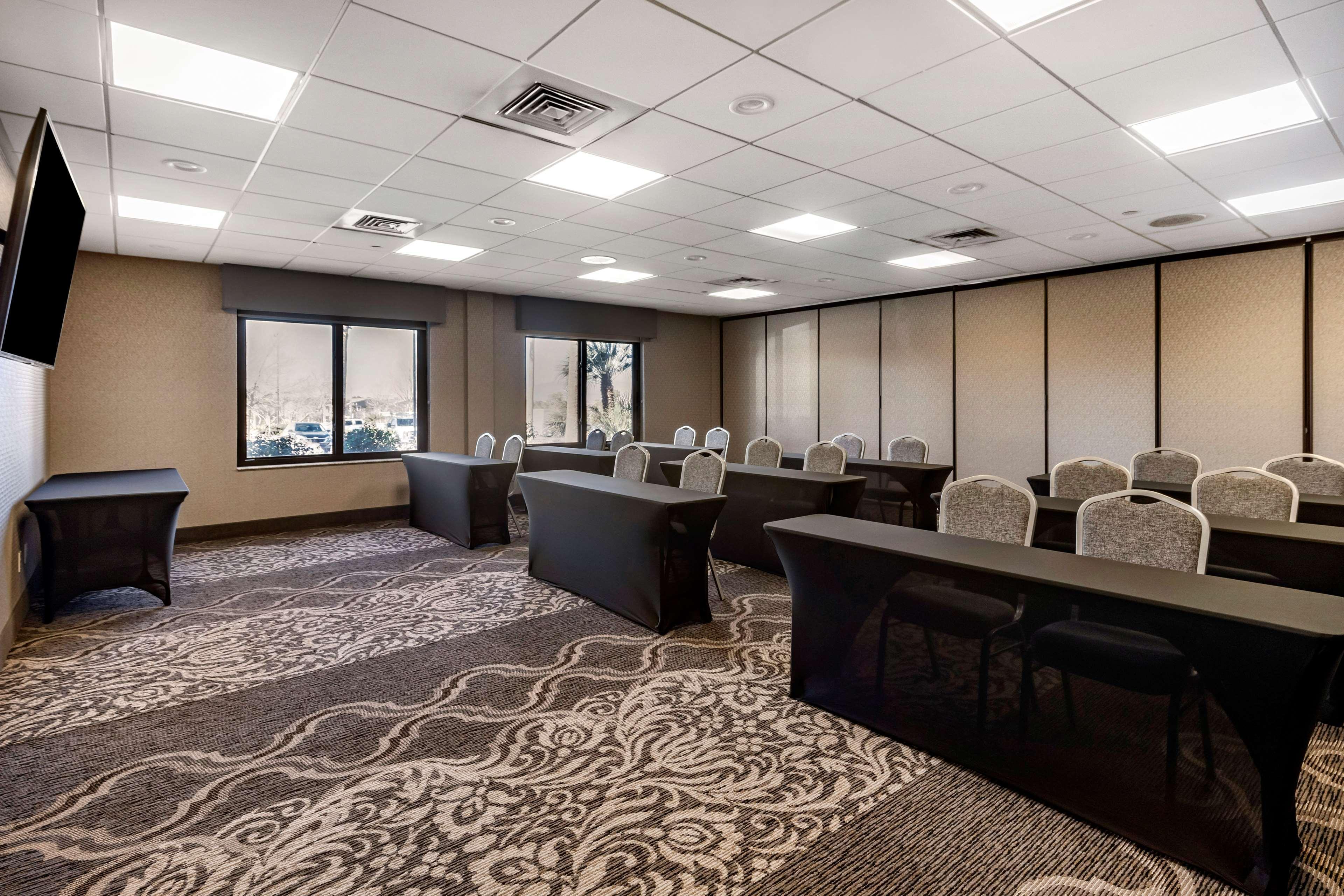 Best Western Plus Las Vegas South Henderson Εξωτερικό φωτογραφία