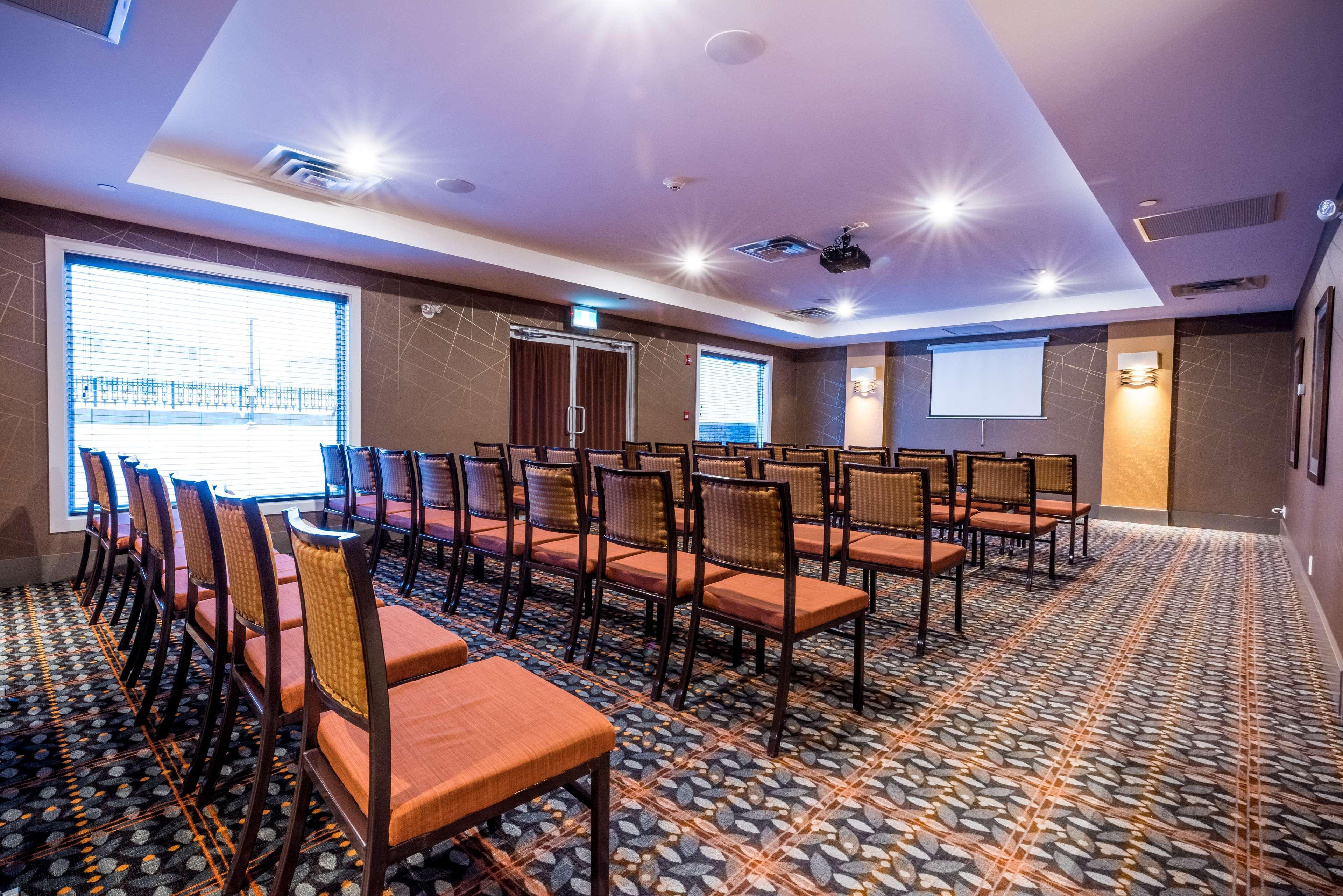 Best Western Plus Las Vegas South Henderson Εξωτερικό φωτογραφία